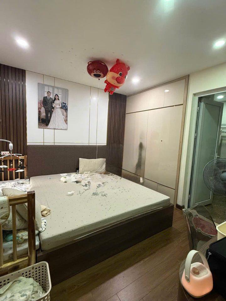 73m2 ATHENA MẶT ĐƯỜNG TRỊNH VĂN BÔ, XUÂN PHƯƠNG, TL 70, nhỉnh 4 tỷ