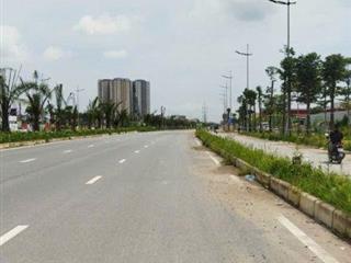 50m2 ĐẤT PHÂN LÔ, 2 THOÁNG TRƯỚC SAU, CUỐI TRỊNH VĂN BÔ, PHÂN LÔ, ÔTÔ KINH DOANH, nhỉnh 8 tỷ 