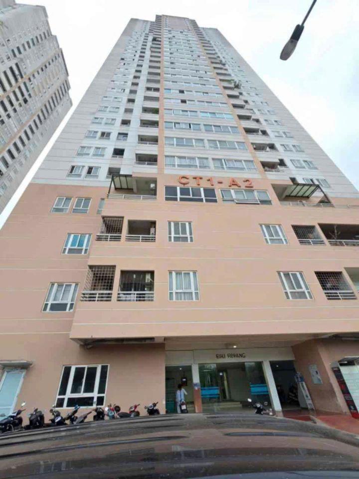 90m2 MẶT ĐƯỜNG 3.5, VỊ TRÍ VÀNG TRỊNH VĂN BÔ, 4 Tỷ ĐỂ LẠI FULL NỘI THẤT 