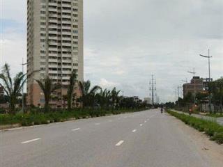 90m2 MẶT ĐƯỜNG 3.5, VỊ TRÍ VÀNG TRỊNH VĂN BÔ, 4 Tỷ ĐỂ LẠI FULL NỘI THẤT 