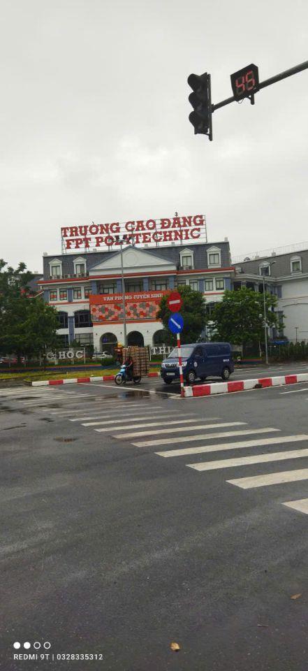 🏡 50m2 PHƯƠNG CANH, SÁT CẦU VƯỢT TRỊNH VĂN BÔ, TẶNG NHÀ C4, 6 tỷ