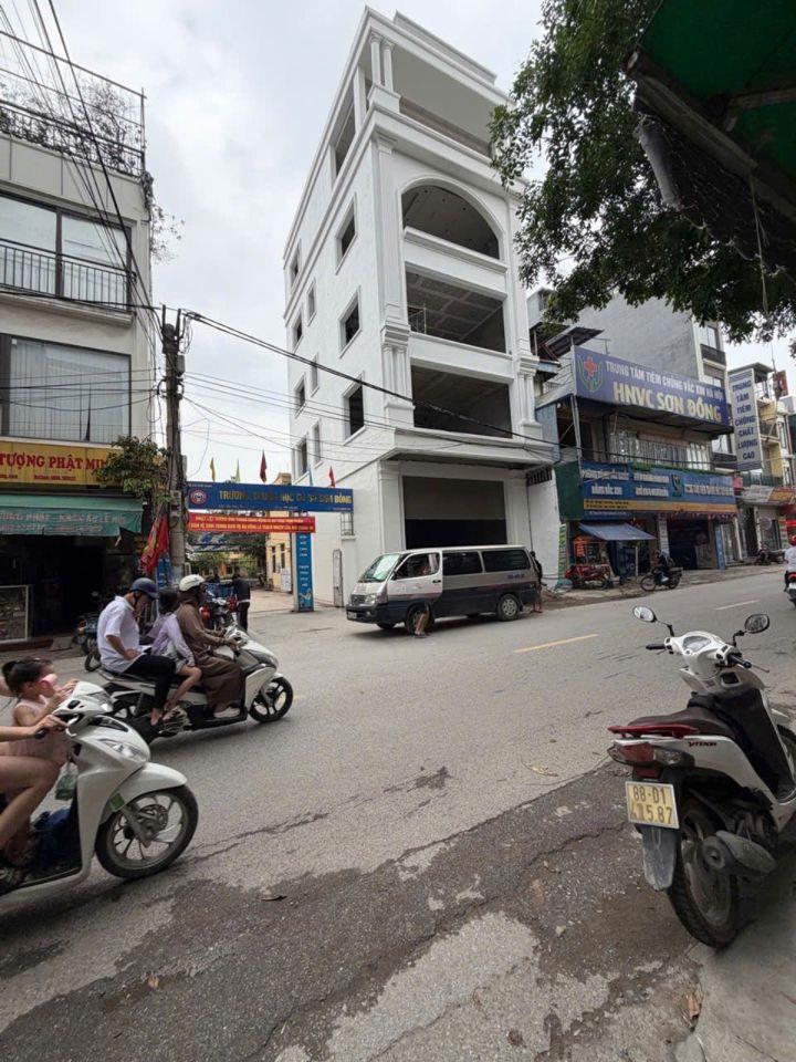 🔥 90m2 ĐẤT KIM CHUNG, HOÀI ĐỨC Ô TÔ 7 CHỖ QUA, 8 tỷ