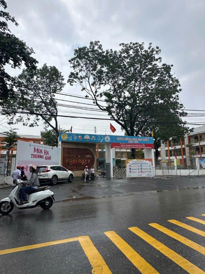 🔥 90m2 ĐẤT KIM CHUNG, HOÀI ĐỨC Ô TÔ 7 CHỖ QUA, 8 tỷ