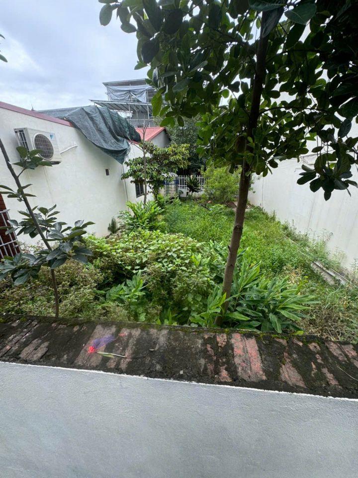 🔥 90m2 ĐẤT KIM CHUNG, HOÀI ĐỨC Ô TÔ 7 CHỖ QUA, 8 tỷ