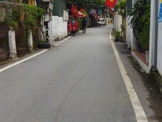 🔥 90m2 ĐẤT KIM CHUNG, HOÀI ĐỨC Ô TÔ 7 CHỖ QUA, 8 tỷ