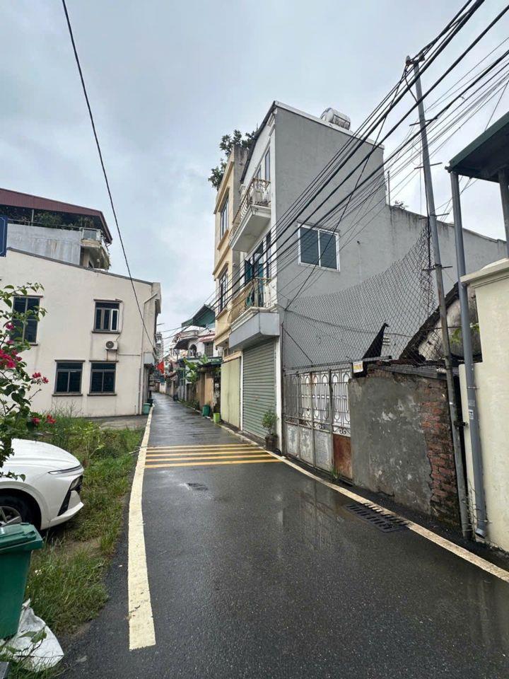 🔥 90m2 ĐẤT KIM CHUNG, HOÀI ĐỨC Ô TÔ 7 CHỖ QUA, 8 tỷ