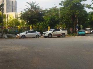 52m2 ĐẤT TU HOÀNG, XUÂN PHƯƠNG, PHƯƠNG CANH CÒN SÓT LẠI - PHÂN LÔ VUÔNG A4 