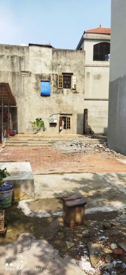 🔥 50M² ĐẤT PHÂN LÔ, LAI XÁ – KIM CHUNG – ÔTÔ ĐỖ CỬA nhỉnh 7 tỷ   KHU DÂN TRÍ CAO 🌟