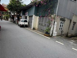 50m2 NHÀ MỚI ĐẸP KIM CHUNG - 10M Ô TÔ TRÁNH - LÔ GÓC 3 THOÁNG - VÀNH ĐAI 3.5