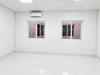 Mình cần cho thuê căn liền kề 85m² x 4 tầng hoàn thiện đẹp giá 20 triệu geleximco lê trọng tấn.