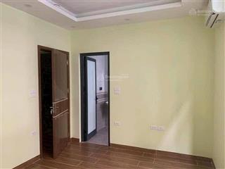 Cho thuê nhà liền kề khu b. 90m² hoàn thiện đẹp giá 22 triệu/tháng, geleximco lê trọng tấn