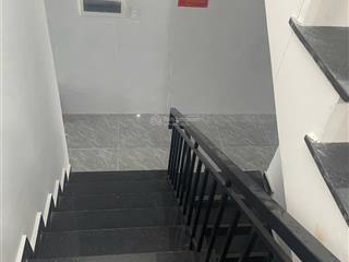 Bán căn hộ 4 tầng mới  đường nhựa 7,5m nguyễn lương bằng  đà nẵng