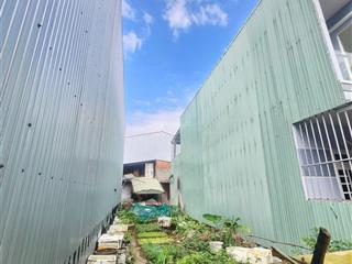 Bán đất đường 7m5  đồng trí 8  gần đh sư phạm đà nẵng