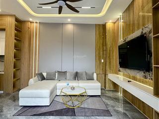 Nhà 3 mê kiệt ô tô hoàng văn thái sau lưng đh duy tân  đà nẵng