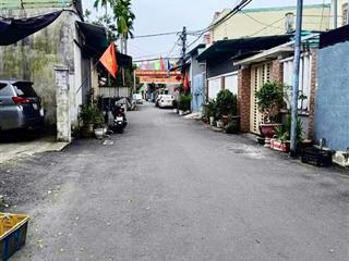 Bán lô đất kiệt 5m  33 nam cao  gần đại học sư phạm  đà nẵng