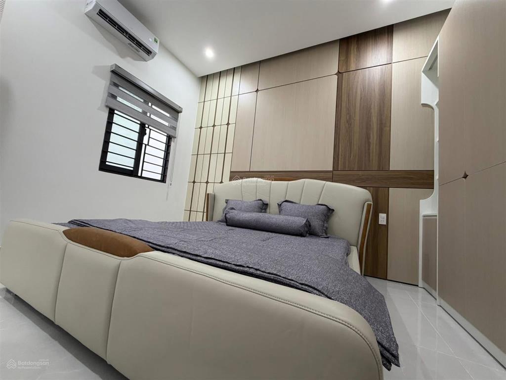 Bán nhà đường hoà minh 20 gần biển nguyễn tất thành đà nẵng