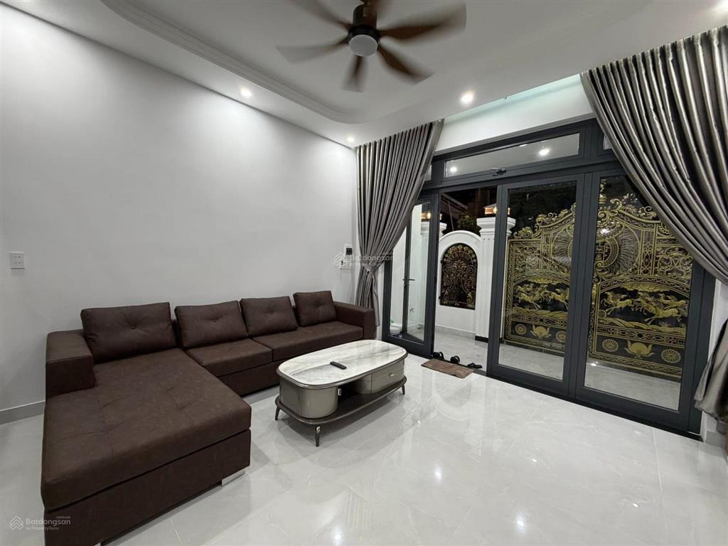 Bán nhà đường hoà minh 20 gần biển nguyễn tất thành đà nẵng