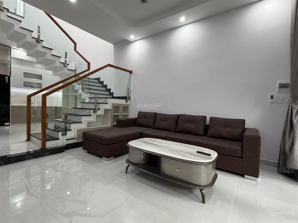 Bán nhà đường hoà minh 20 gần biển nguyễn tất thành đà nẵng