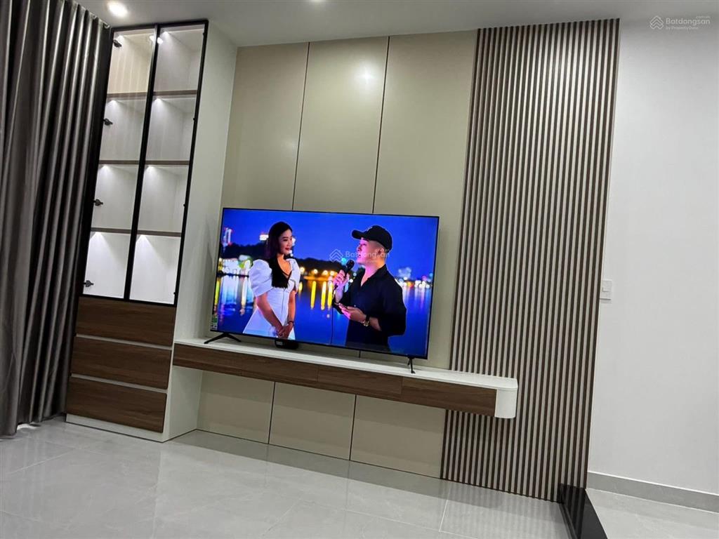 Bán nhà đường hoà minh 20 gần biển nguyễn tất thành đà nẵng
