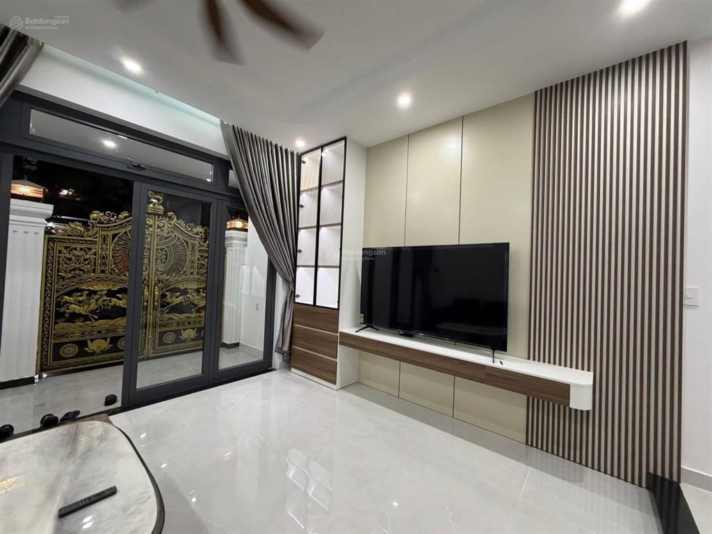 Bán nhà đường hoà minh 20 gần biển nguyễn tất thành đà nẵng