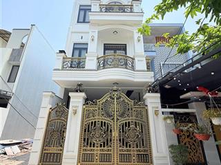 Cho thuê nhà mới  gần biển nguyễn tất thành  đà nẵng