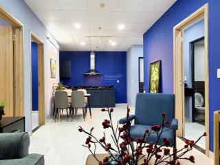 Bán căn hộ thương mại  b3  chung cư hoà khánh gần chợ hoà khánh  đà nẵng