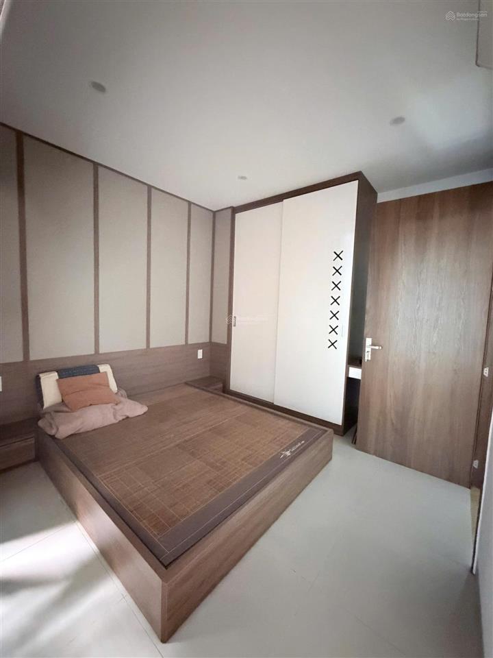 Nhà đẹp 3 tầng đường 5m5  phường an khê  đà nẵng