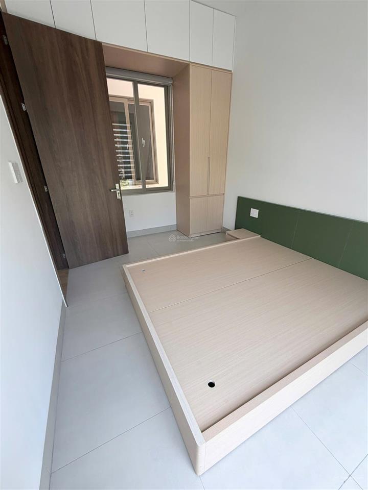 Nhà đẹp 3 tầng đường 5m5  phường an khê  đà nẵng