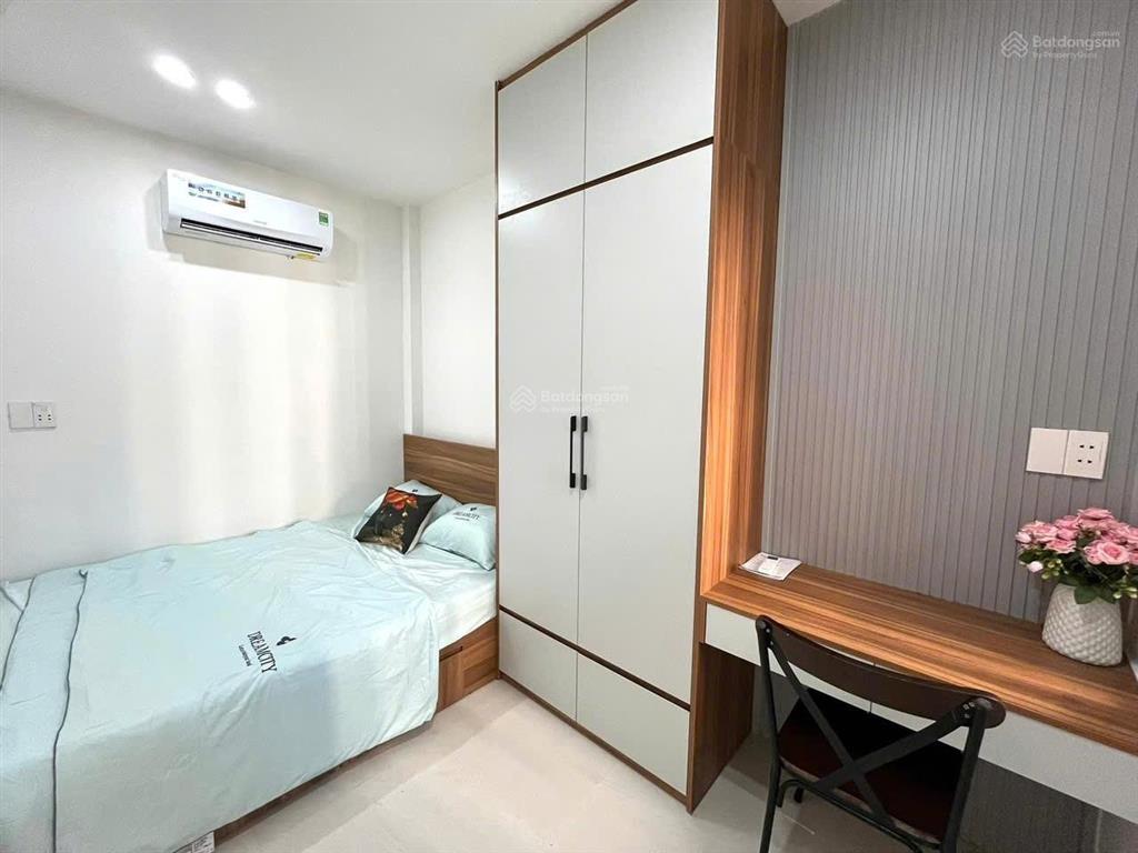 Nhà 3 tầng k483 nguyễn lương bằng, đà nẵng