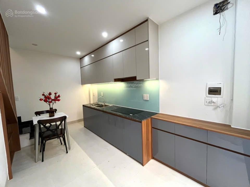 Nhà 3 tầng k483 nguyễn lương bằng, đà nẵng