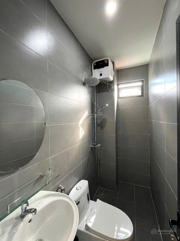 Nhà 3 tầng k483 nguyễn lương bằng, đà nẵng