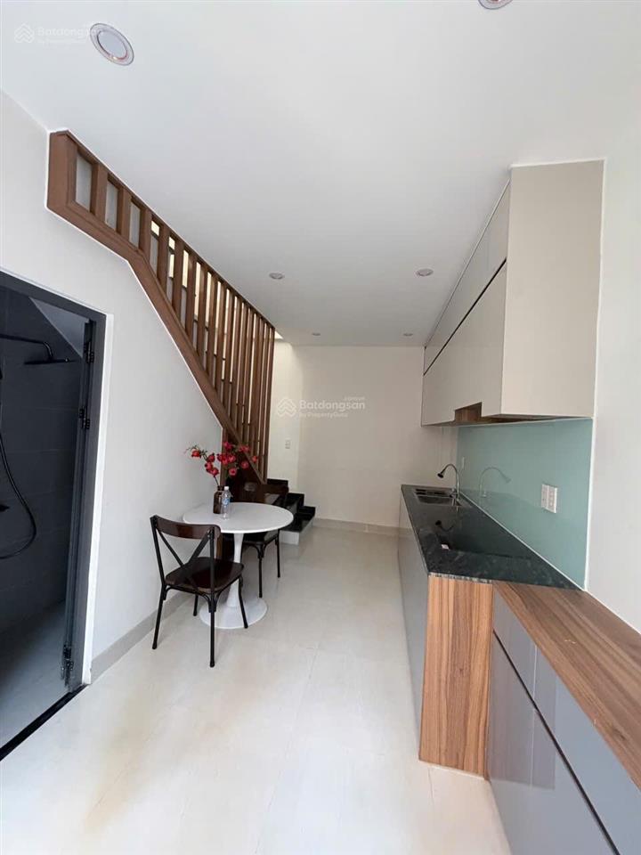 Nhà 3 tầng k483 nguyễn lương bằng, đà nẵng