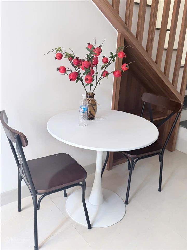 Nhà 3 tầng k483 nguyễn lương bằng, đà nẵng