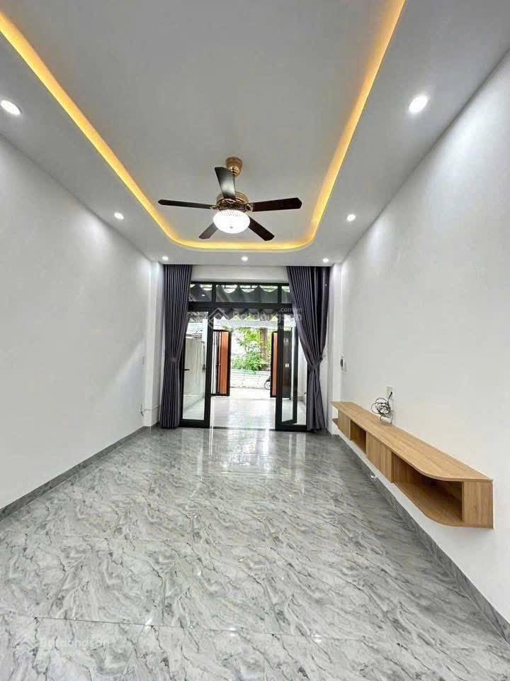 Nhà 2 mê, kiệt 87 hoàng văn thái. sau lưng đh duy tân, đà nẵng
