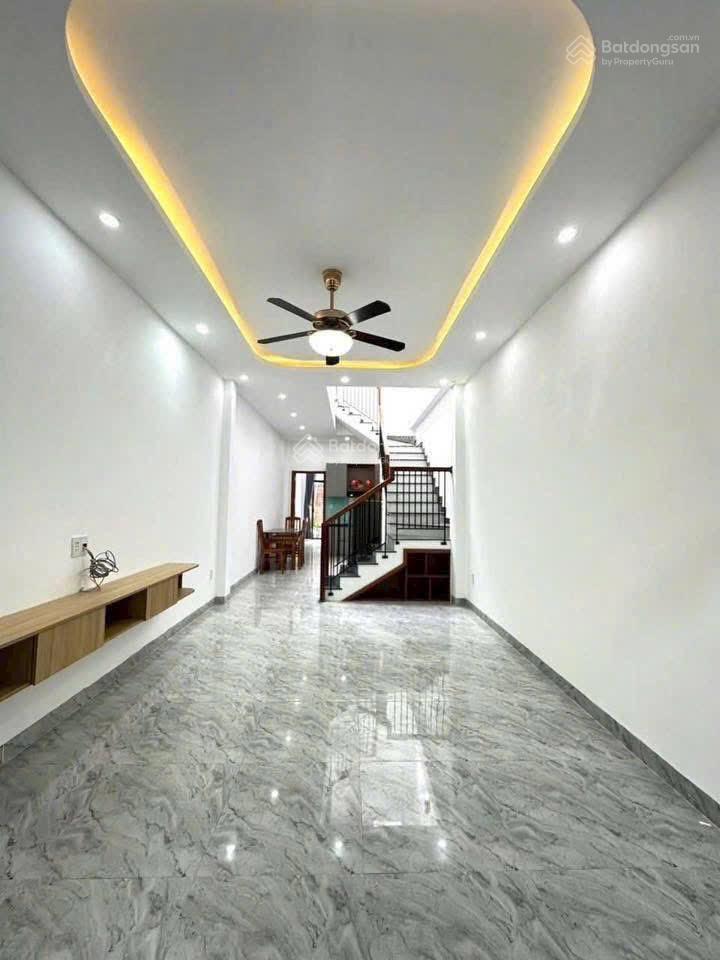 Nhà 2 mê, kiệt 87 hoàng văn thái. sau lưng đh duy tân, đà nẵng