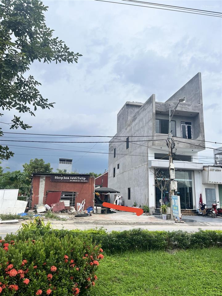 Bán nhanh đất tại khu đô thị đồng văn xanh, 60 triệu / m2, 86.3 m2