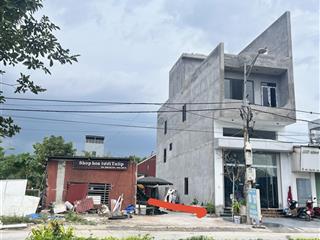 Bán nhanh đất tại khu đô thị đồng văn xanh, 60 triệu / m2, 86.3 m2