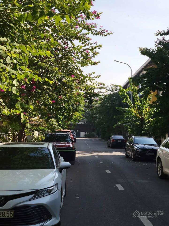 Căn t1 beomes vsip bắc ninh giá chỉ 5,6 tỷ