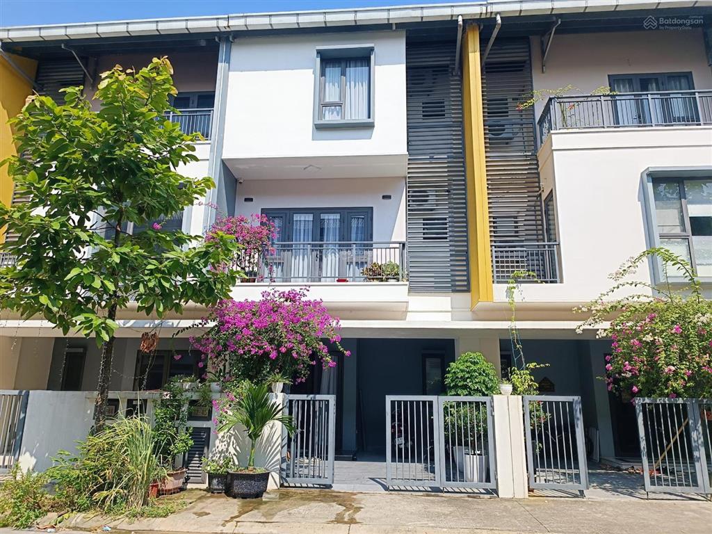 Căn t1 beomes vsip bắc ninh giá chỉ 5,6 tỷ