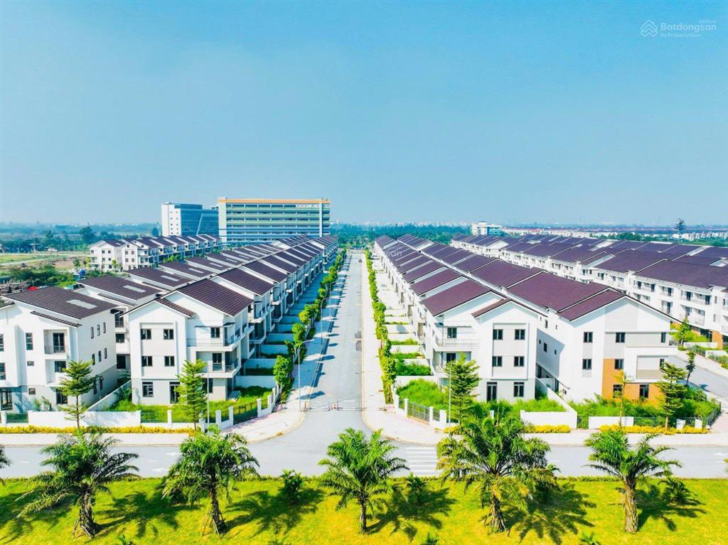 Shophouse trục chính centa riverside 60m mua trực tiếp cđt, được vay miễn gốc lãi 24 tháng, ck 5%