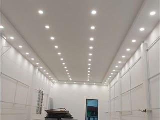 BÁN NHÀ ĐẤT MẶT ĐƯỜNG MÁNG NƯỚC – AN ĐỒNG, AN DƯƠNG, HẢI PHÒNG