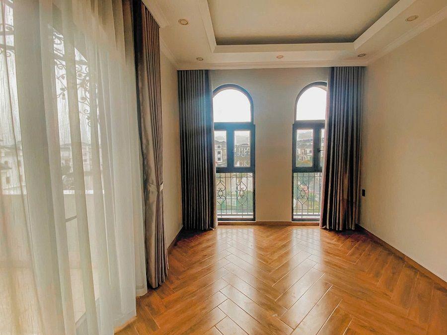 Đường Hải Âu 3 Phường Vĩnh Niệm Quận Lê Chân Hải Phòng