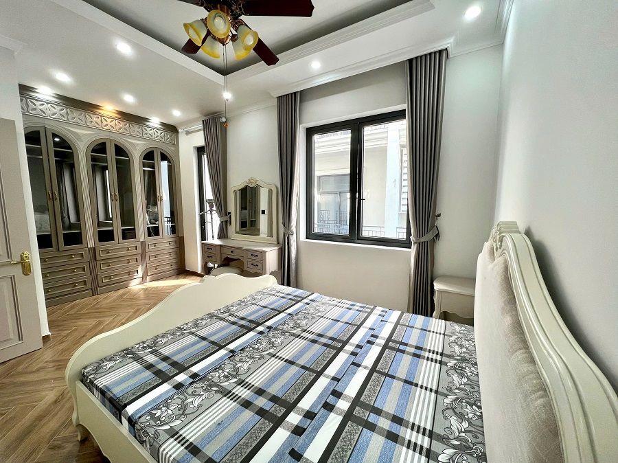 Đường Hải Âu 3 Phường Vĩnh Niệm Quận Lê Chân Hải Phòng