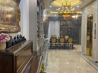 Đường Hải Âu 3 Phường Vĩnh Niệm Quận Lê Chân Hải Phòng