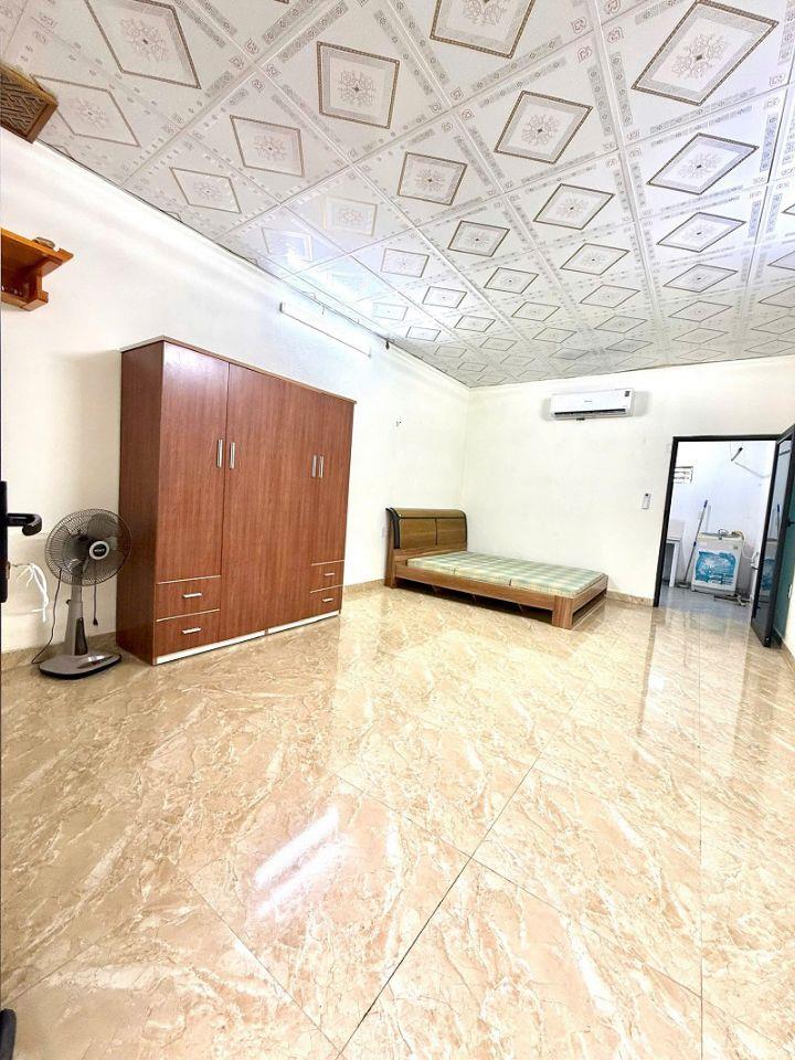 BÁN NHÀ CẤP 4 KHÚC THỪA DỤ – VĨNH NIỆM, LÊ CHÂN, HẢI PHÒNG