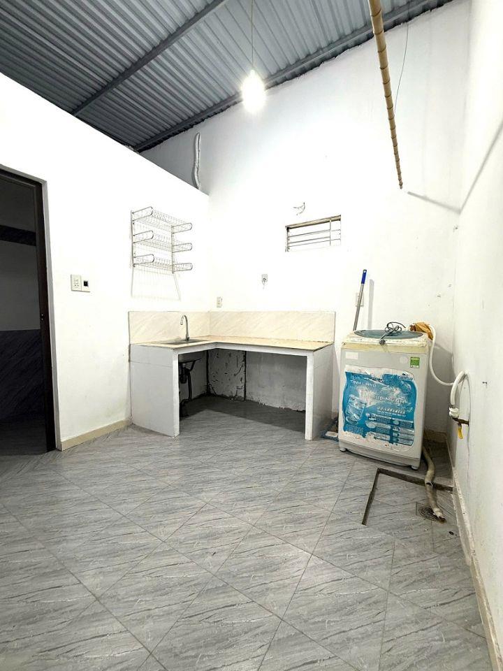 BÁN NHÀ CẤP 4 KHÚC THỪA DỤ – VĨNH NIỆM, LÊ CHÂN, HẢI PHÒNG
