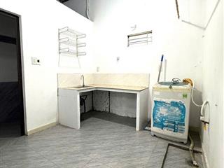 BÁN NHÀ CẤP 4 KHÚC THỪA DỤ – VĨNH NIỆM, LÊ CHÂN, HẢI PHÒNG