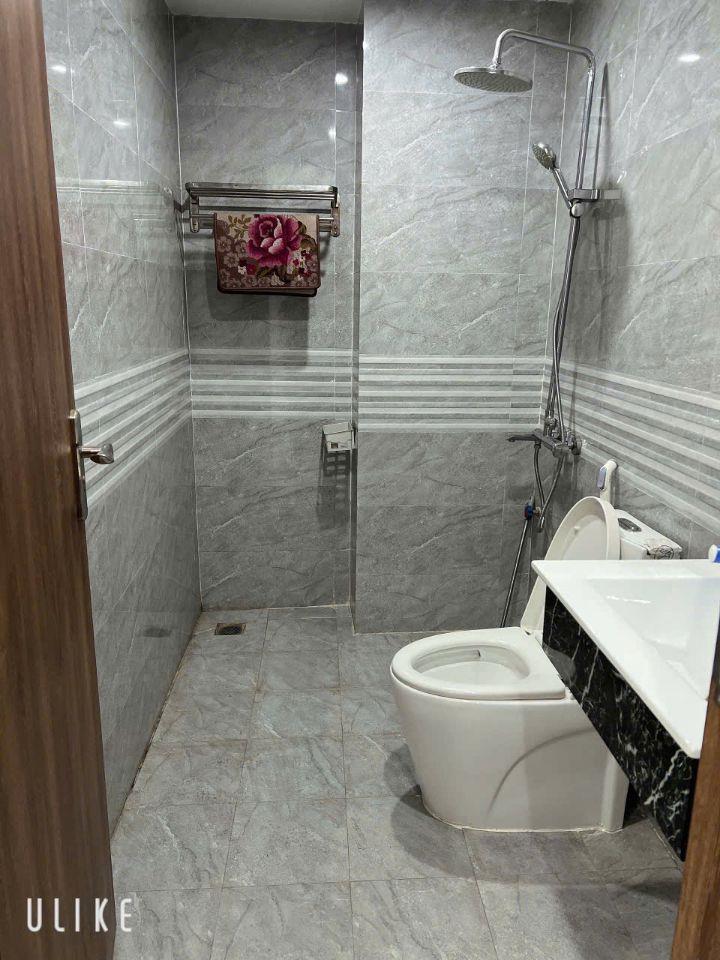 Đường Bùi Viện Phường Vĩnh Niệm Quận Lê Chân Hải Phòng