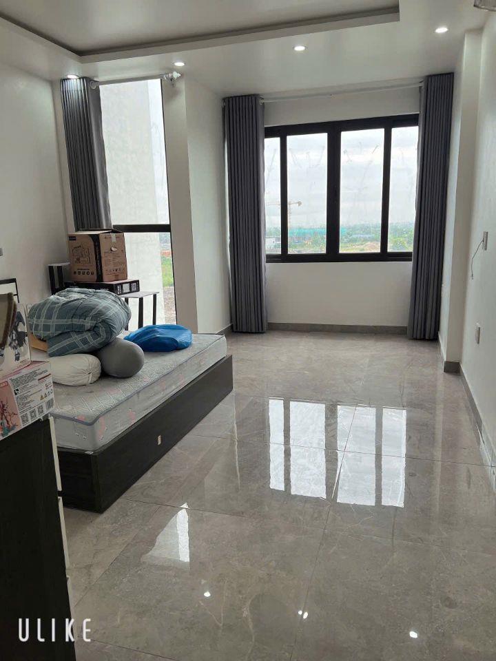 Đường Bùi Viện Phường Vĩnh Niệm Quận Lê Chân Hải Phòng