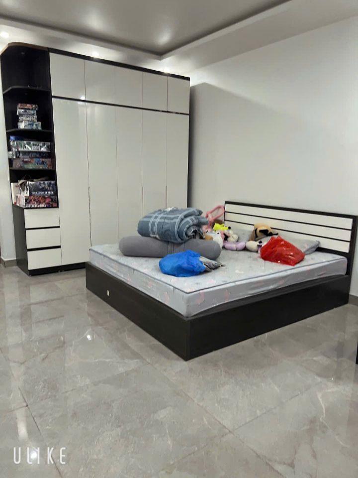 Đường Bùi Viện Phường Vĩnh Niệm Quận Lê Chân Hải Phòng